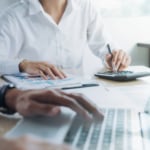 Enfiteuse: Entenda o Que É, Como Funciona e Quem Deve Pagar