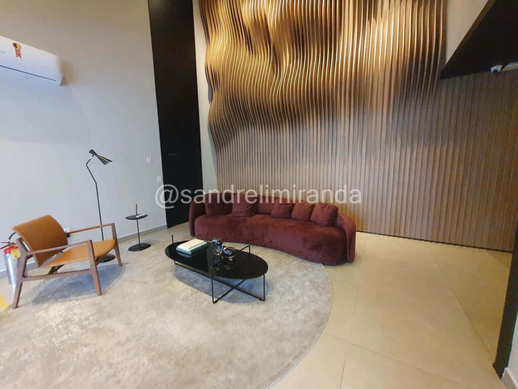 Estrelário, Meireles, Fortaleza