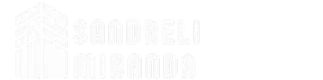 Mobile logo