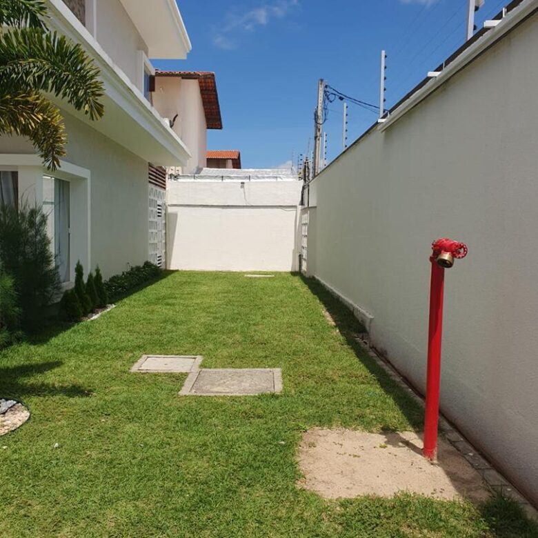 Seu Novo Lar na Sapiranga — Visite Hoje | Park Ávila – foto 20
