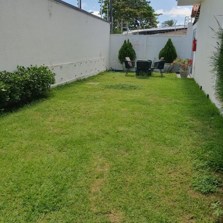 Seu Novo Lar na Sapiranga — Visite Hoje | Park Ávila – foto 21