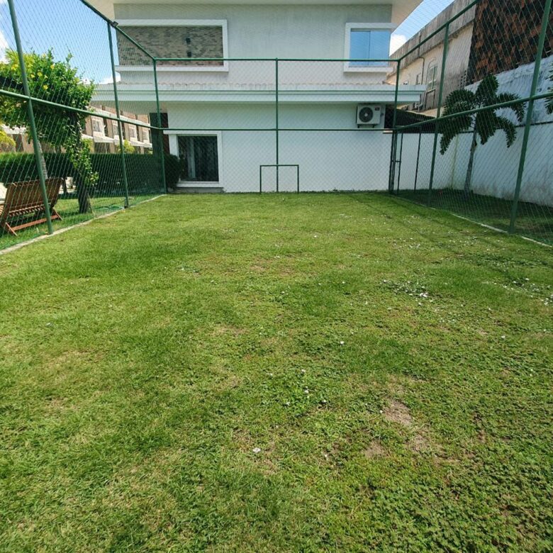 Seu Novo Lar na Sapiranga — Visite Hoje | Park Ávila – foto 25