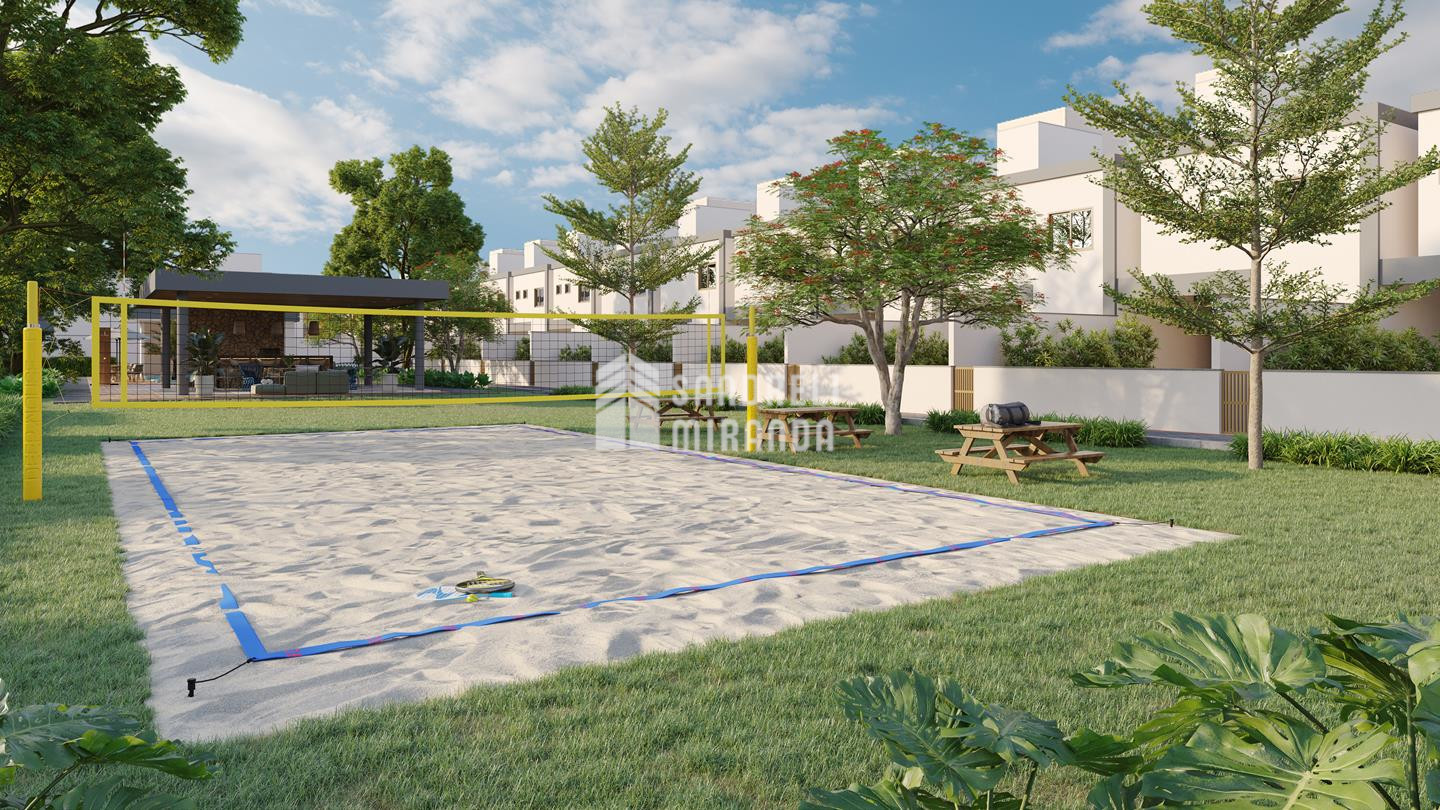 Beach Tenis_R03_HR (Copy) Casa a venda no Monte Olimpo Eusébio