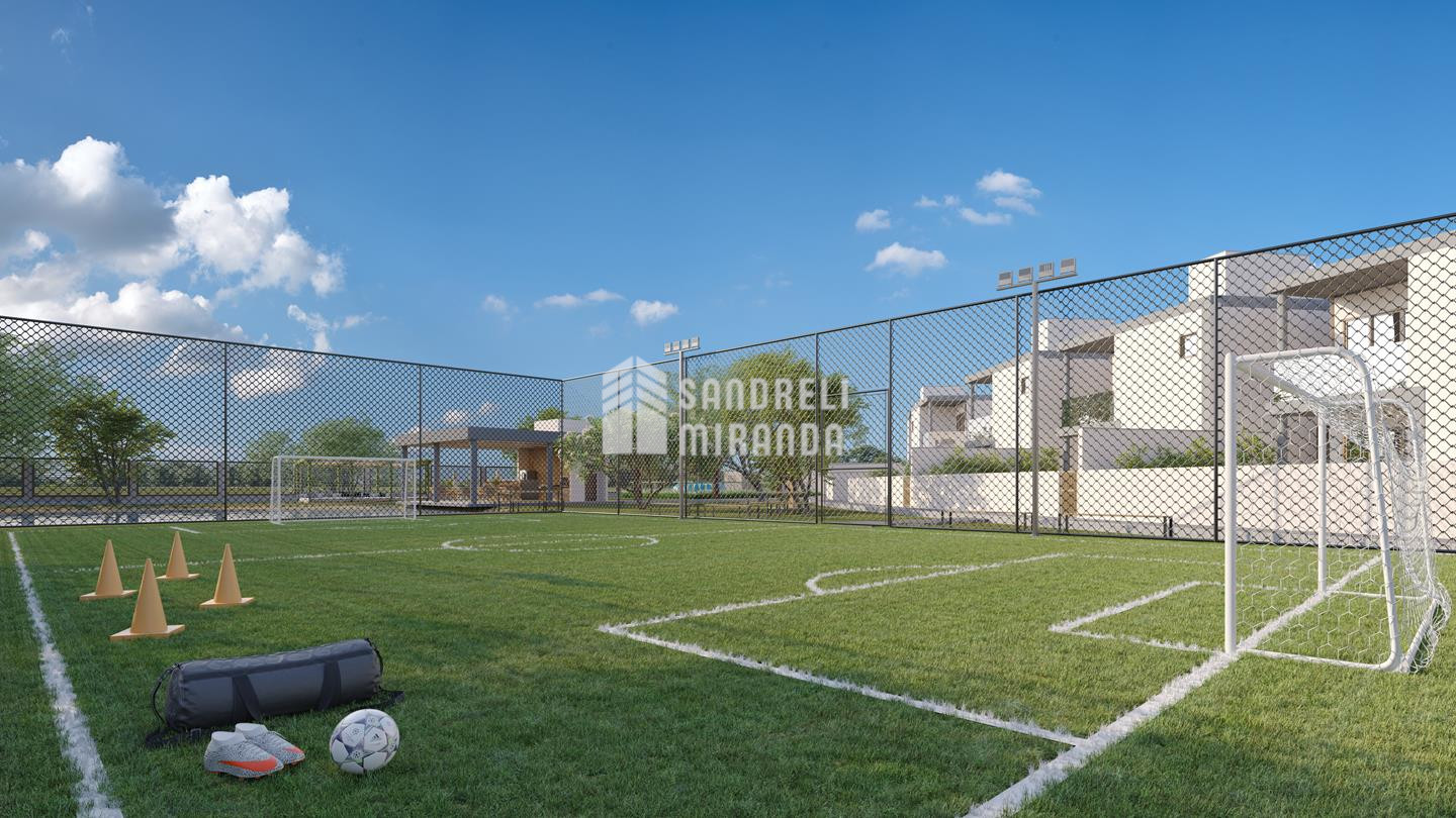 Campo Futebol_R03_HR (Copy) Casa a venda no Monte Olimpo Eusébio