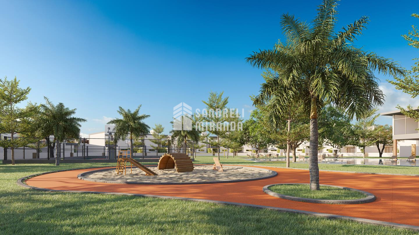 Playground_R02_HR (Copy) Casa a venda no Monte Olimpo Eusébio