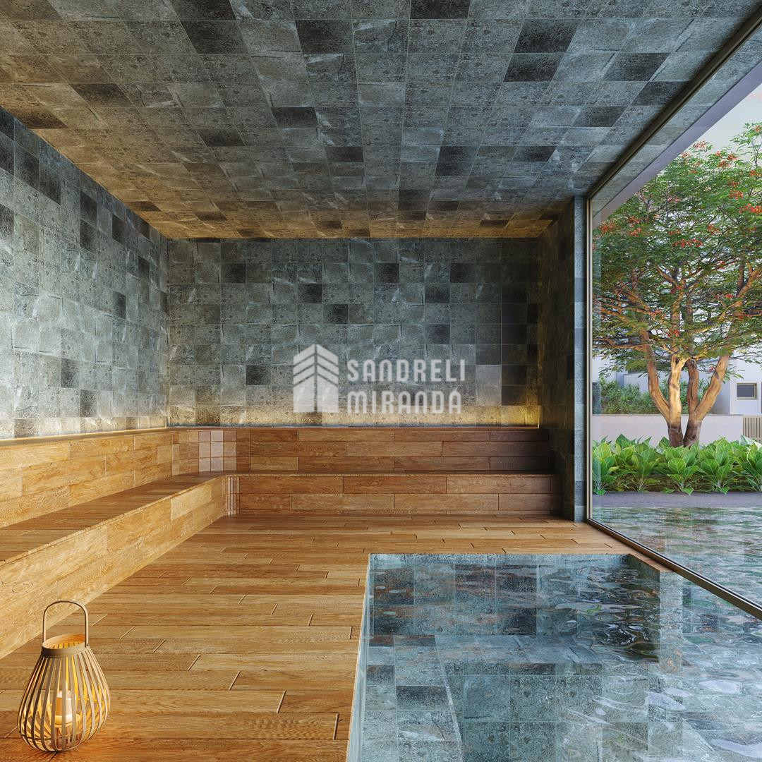 Sauna_R02a_HR (Copy) Casa a venda no Monte Olimpo Eusébio