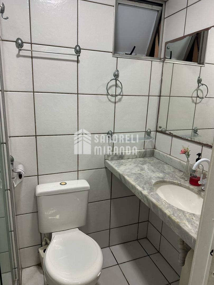 WhatsApp Image 2025-08-29 at 14.42.44 (1) (Copy) Apartamento 2 quartos a venda | Cruzeiro do Sul | Fortaleza Ce
