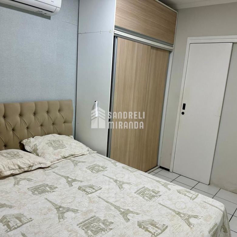 Apartamento 2 quartos a venda | Cruzeiro do Sul | Fortaleza Ce