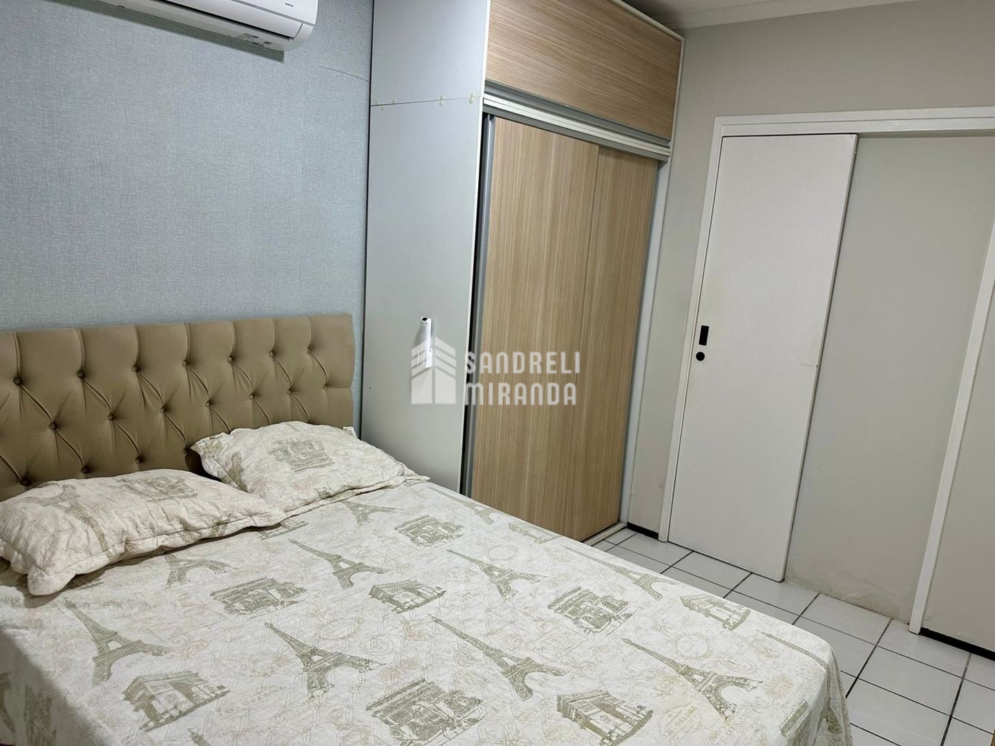 WhatsApp Image 2025-08-29 at 14.42.44 (2) (Copy) Apartamento 2 quartos a venda | Cruzeiro do Sul | Fortaleza Ce