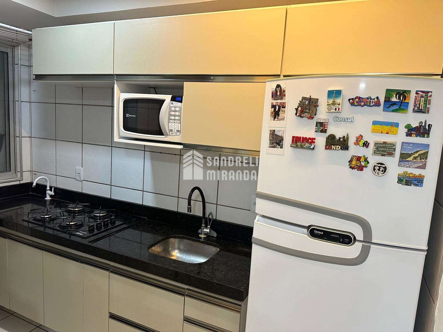 WhatsApp Image 2025-08-29 at 14.42.44 (3) (Copy) Apartamento 2 quartos a venda | Cruzeiro do Sul | Fortaleza Ce