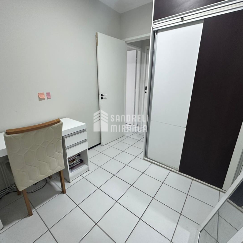 Apartamento 2 quartos a venda | Cruzeiro do Sul | Fortaleza Ce