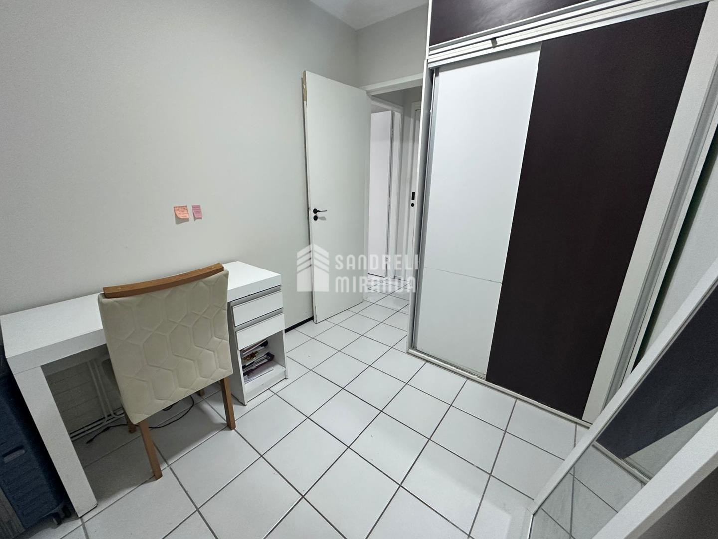 WhatsApp Image 2025-08-29 at 14.42.44 (Copy) Apartamento 2 quartos a venda | Cruzeiro do Sul | Fortaleza Ce