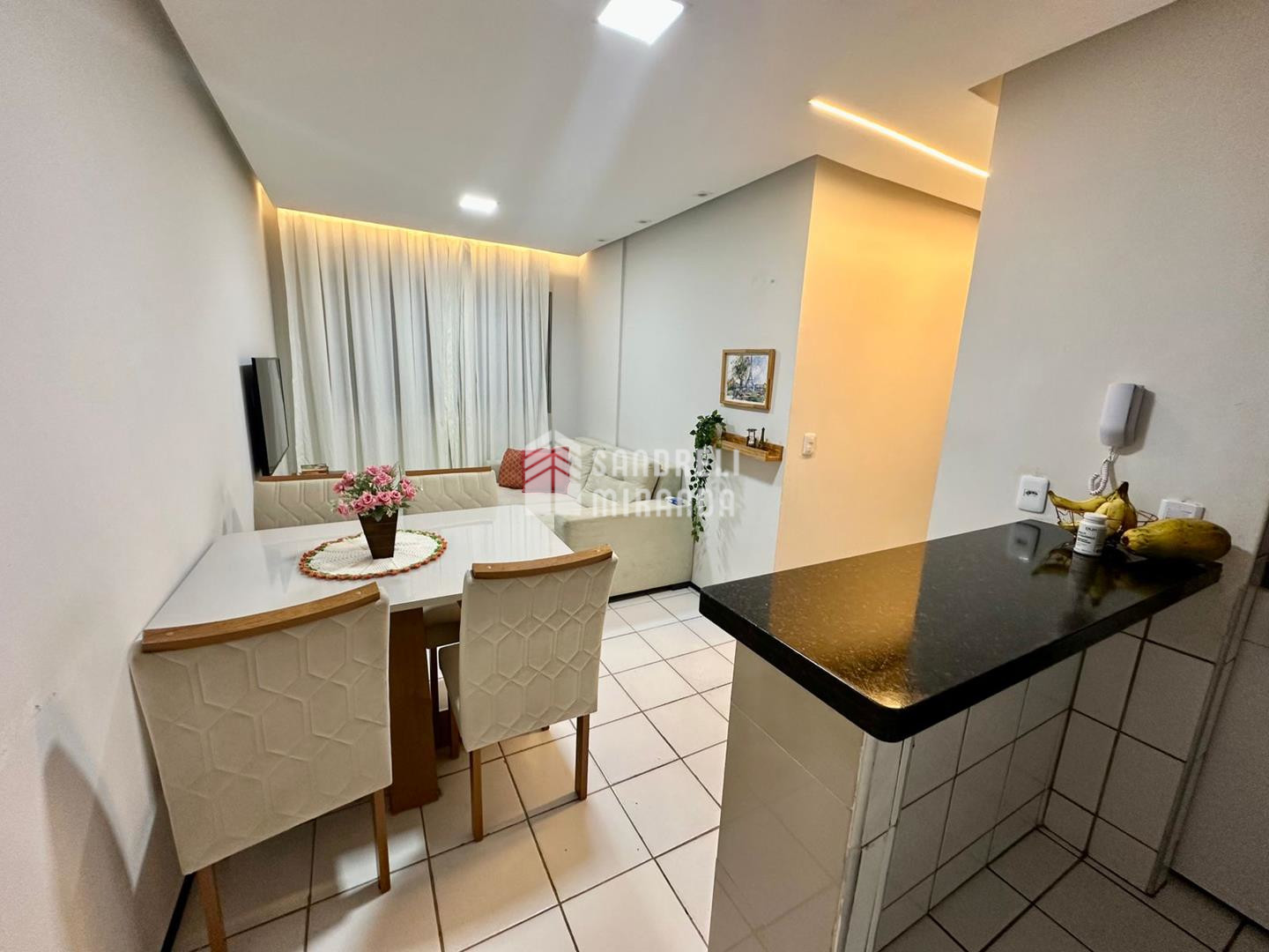WhatsApp Image 2025-08-29 at 14.42.45 (1) (Copy) Apartamento 2 quartos a venda | Cruzeiro do Sul | Fortaleza Ce