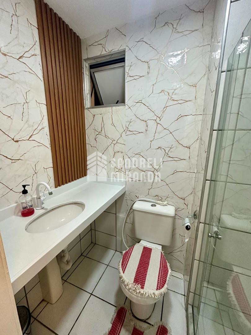 WhatsApp Image 2025-08-29 at 14.42.45 (2) (Copy) Apartamento 2 quartos a venda | Cruzeiro do Sul | Fortaleza Ce
