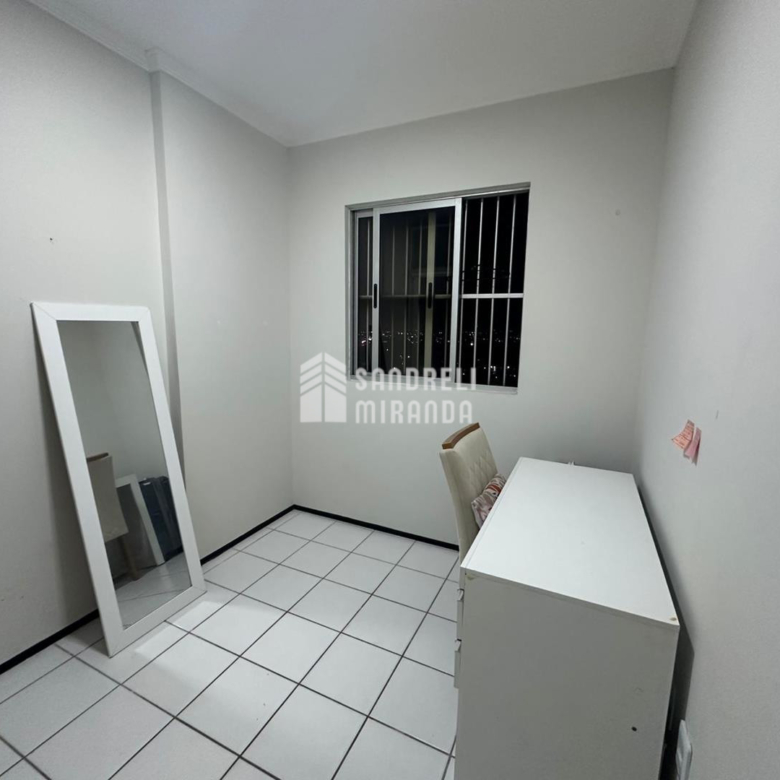 Apartamento 2 quartos a venda | Cruzeiro do Sul | Fortaleza Ce