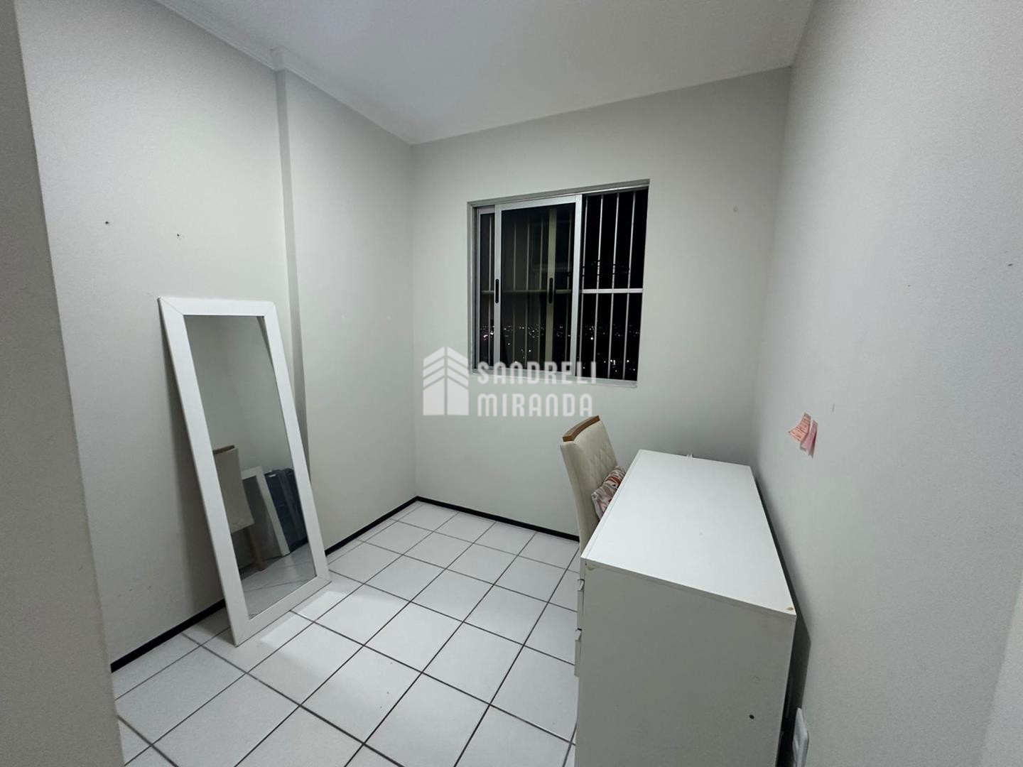 WhatsApp Image 2025-08-29 at 14.42.45 (3) (Copy) Apartamento 2 quartos a venda | Cruzeiro do Sul | Fortaleza Ce