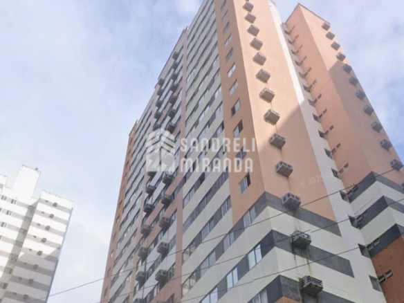 Apartamento 2 quartos a venda | Cruzeiro do Sul | Fortaleza Ce