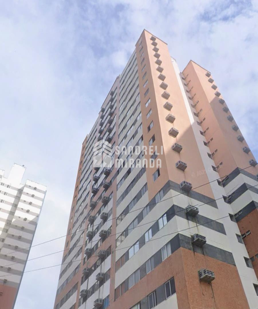 WhatsApp Image 2025-08-29 at 14.42.45 (4) (Copy) Apartamento 2 quartos a venda | Cruzeiro do Sul | Fortaleza Ce