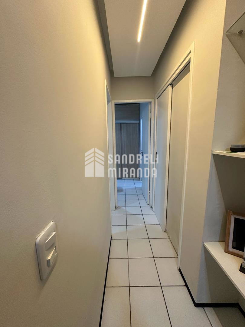 WhatsApp Image 2025-08-29 at 14.42.45 (5) (Copy) Apartamento 2 quartos a venda | Cruzeiro do Sul | Fortaleza Ce