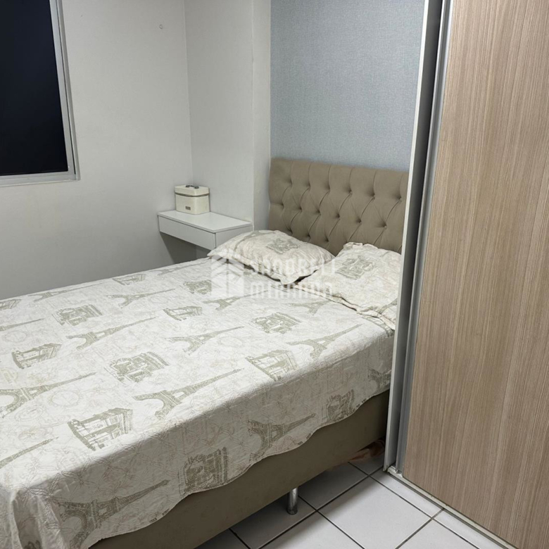 Apartamento 2 quartos a venda | Cruzeiro do Sul | Fortaleza Ce