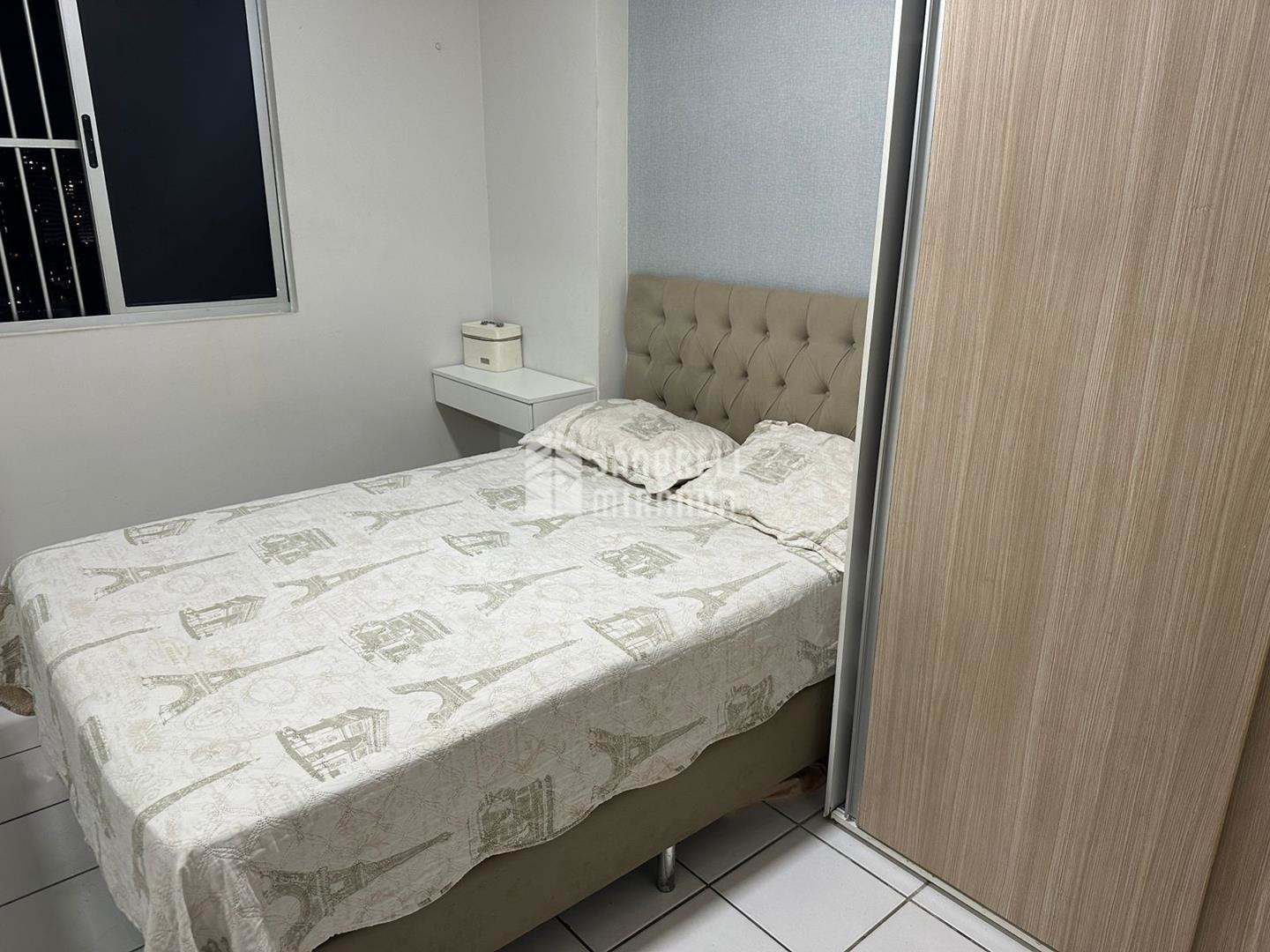 WhatsApp Image 2025-08-29 at 14.42.45 (Copy) Apartamento 2 quartos a venda | Cruzeiro do Sul | Fortaleza Ce