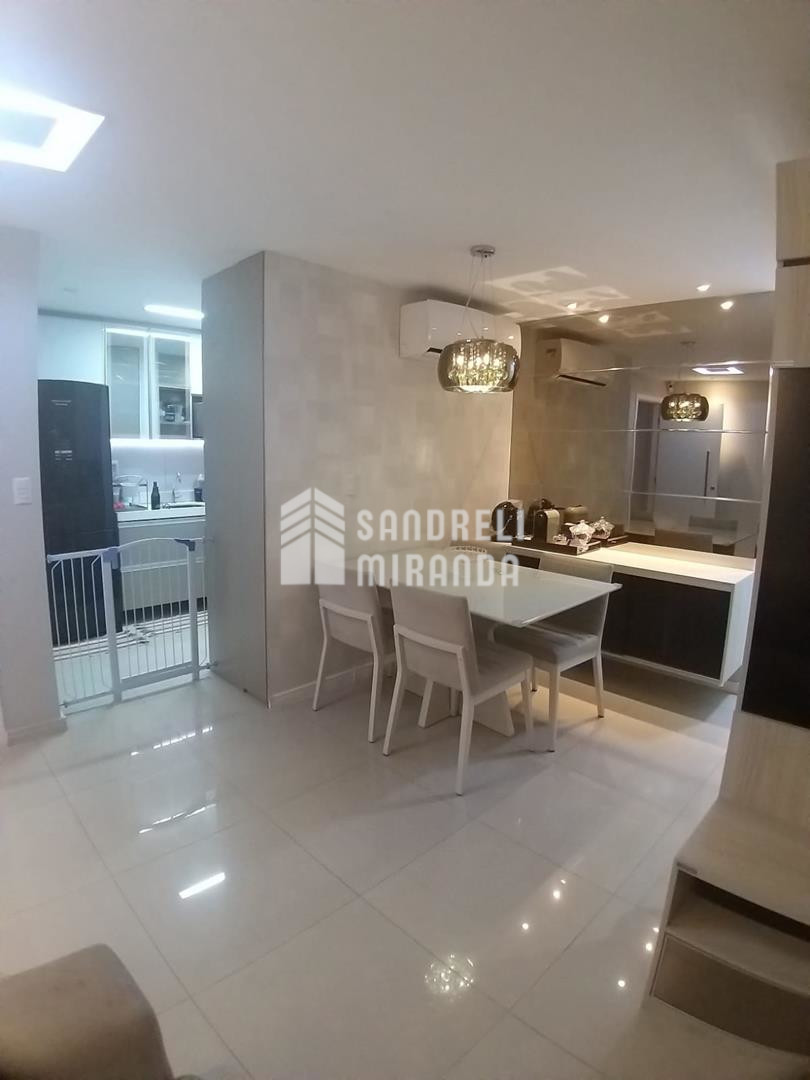 Residencial Villa Verona, Messejana, Fortaleza