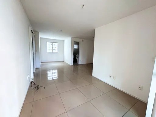 Apartamento à Venda com 3 quartos, 4 banheiros, 2 vagas e 120m² – foto 43
