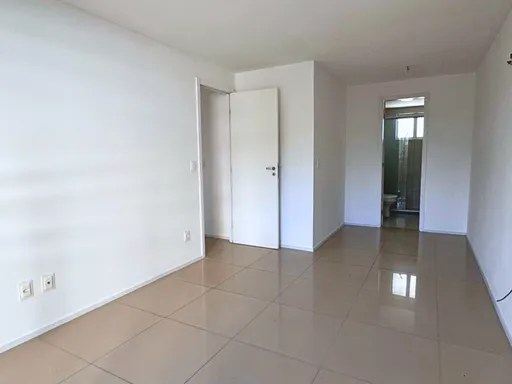 Apartamento à Venda com 3 quartos, 4 banheiros, 2 vagas e 120m² – foto 44