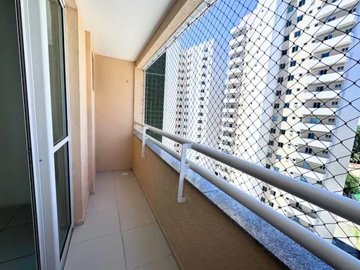 Apto 2 Qts no Parque Iracema | Condomínio Clube Completo – foto 41