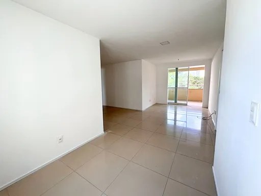 Apartamento à Venda com 3 quartos, 4 banheiros, 2 vagas e 120m² – foto 41