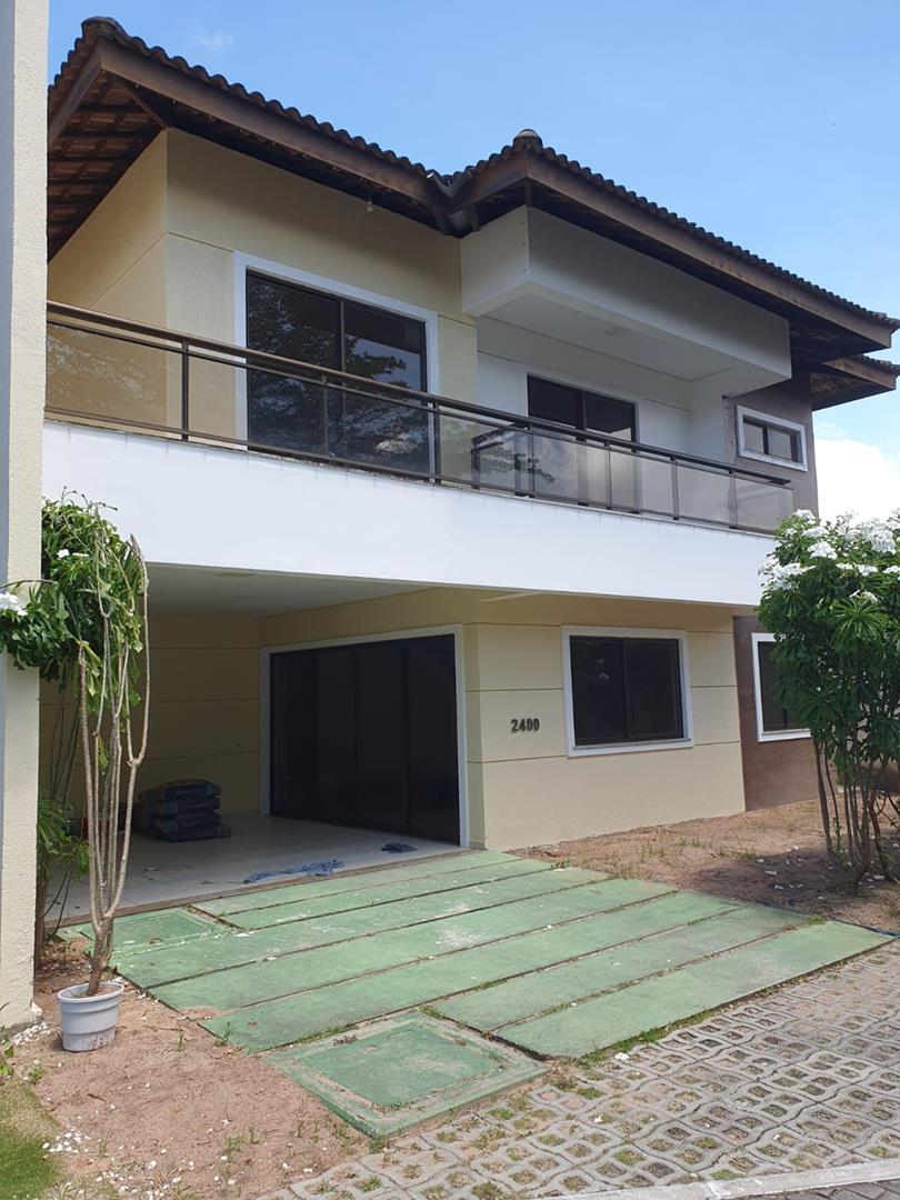 WhatsApp Image 2025-05-03 at 15.04.36 (Copy) Casa Duplex Condomínio Sunlight Edson Queiroz | Baixou R$ 150 Mil – foto 1