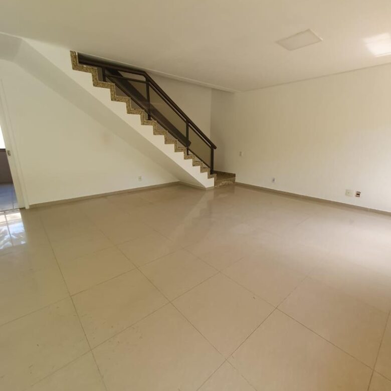 Casa Duplex Condomínio Sunlight Edson Queiroz | Baixou R$ 150 Mil – foto 4
