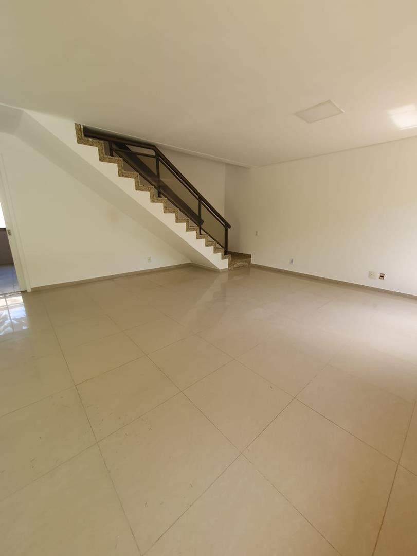 WhatsApp Image 2025-05-03 at 15.04.37 (Copy) Casa Duplex Condomínio Sunlight Edson Queiroz | Baixou R$ 150 Mil – foto 4