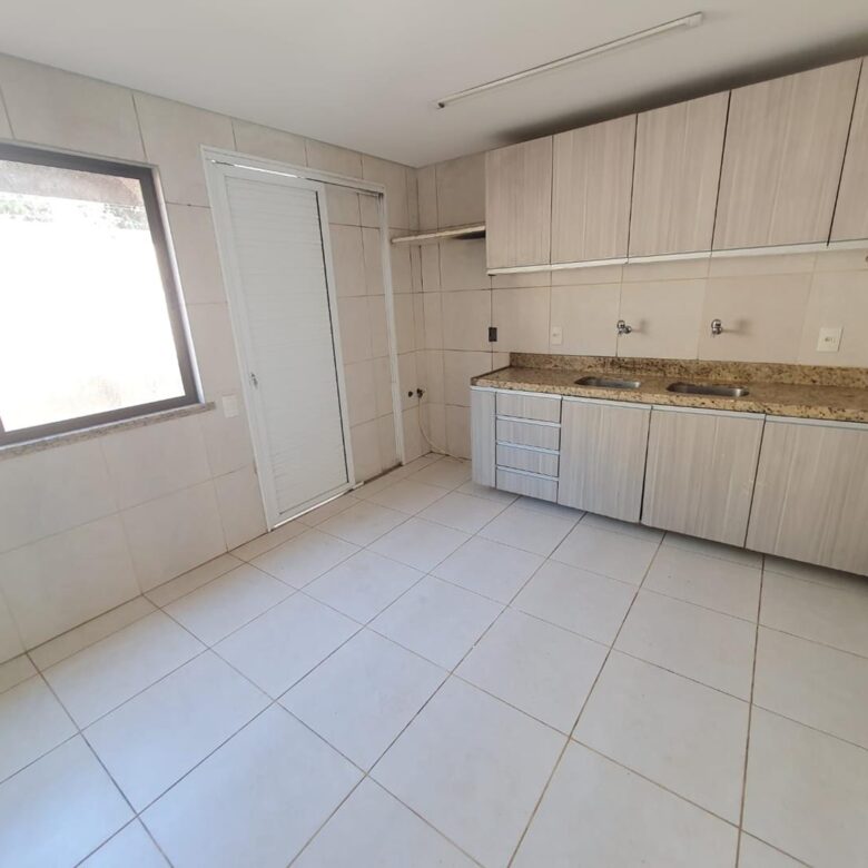 Casa Duplex Condomínio Sunlight Edson Queiroz | Baixou R$ 150 Mil – foto 5