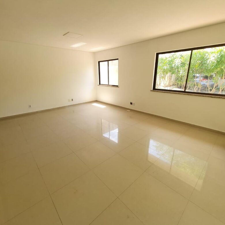 Casa Duplex Condomínio Sunlight Edson Queiroz | Baixou R$ 150 Mil – foto 3