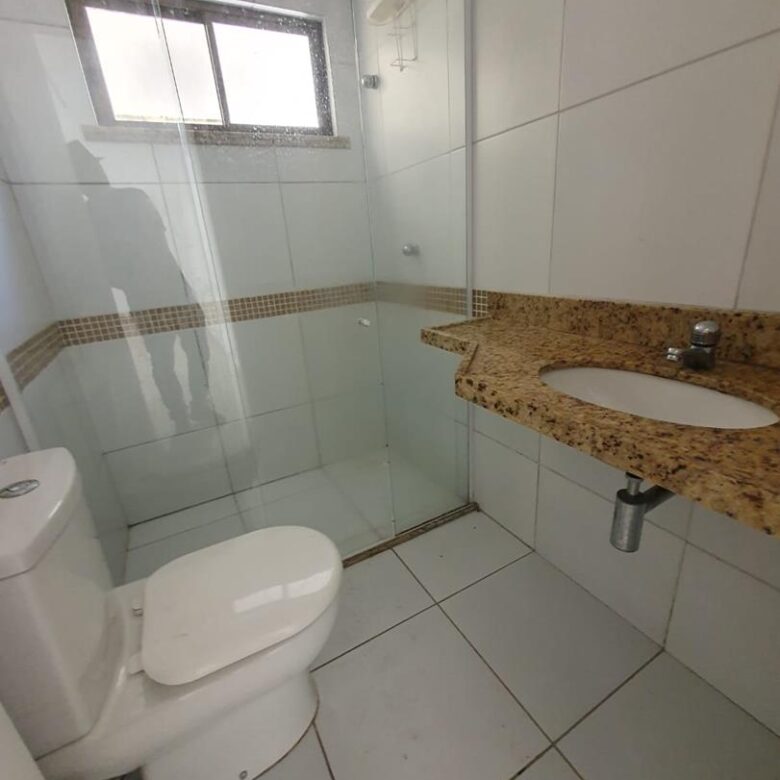 Casa Duplex Condomínio Sunlight Edson Queiroz | Baixou R$ 150 Mil – foto 6