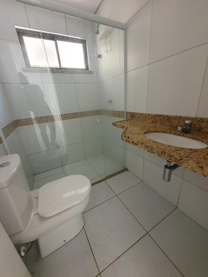 WhatsApp Image 2025-05-03 at 15.04.39(1) (Copy) Casa Duplex Condomínio Sunlight Edson Queiroz | Baixou R$ 150 Mil – foto 6