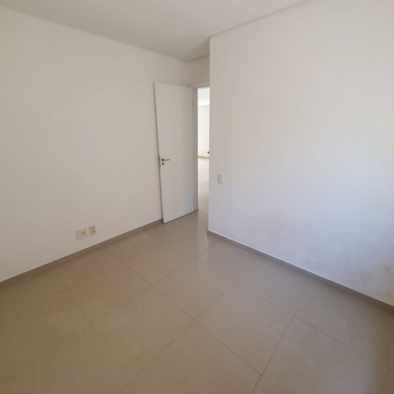 Casa Duplex Condomínio Sunlight Edson Queiroz | Baixou R$ 150 Mil – foto 7