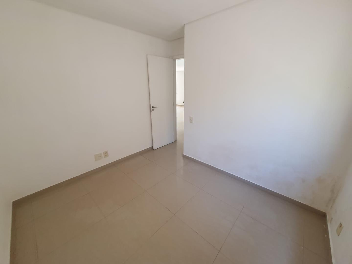 WhatsApp Image 2025-05-03 at 15.04.40 (Copy) Casa Duplex Condomínio Sunlight Edson Queiroz | Baixou R$ 150 Mil – foto 7