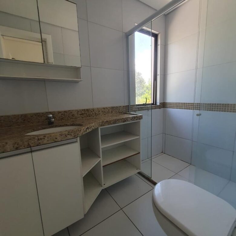 Casa Duplex Condomínio Sunlight Edson Queiroz | Baixou R$ 150 Mil – foto 8