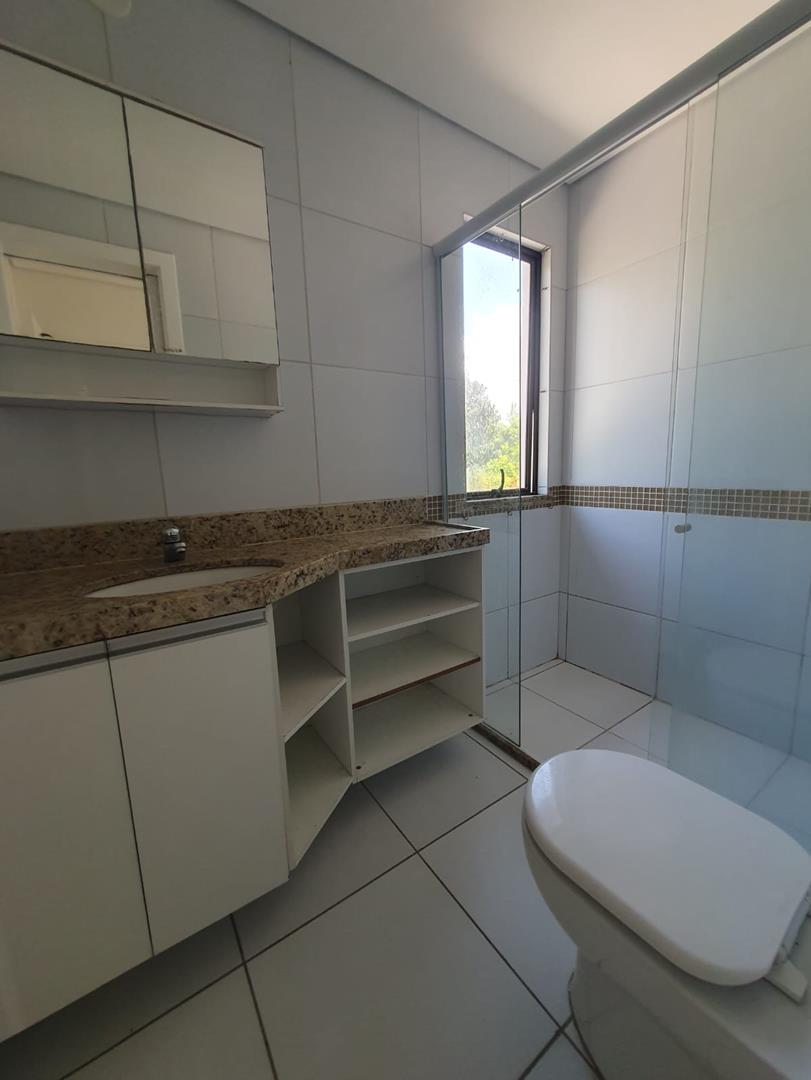 WhatsApp Image 2025-05-03 at 15.04.40(1) (Copy) Casa Duplex Condomínio Sunlight Edson Queiroz | Baixou R$ 150 Mil – foto 8