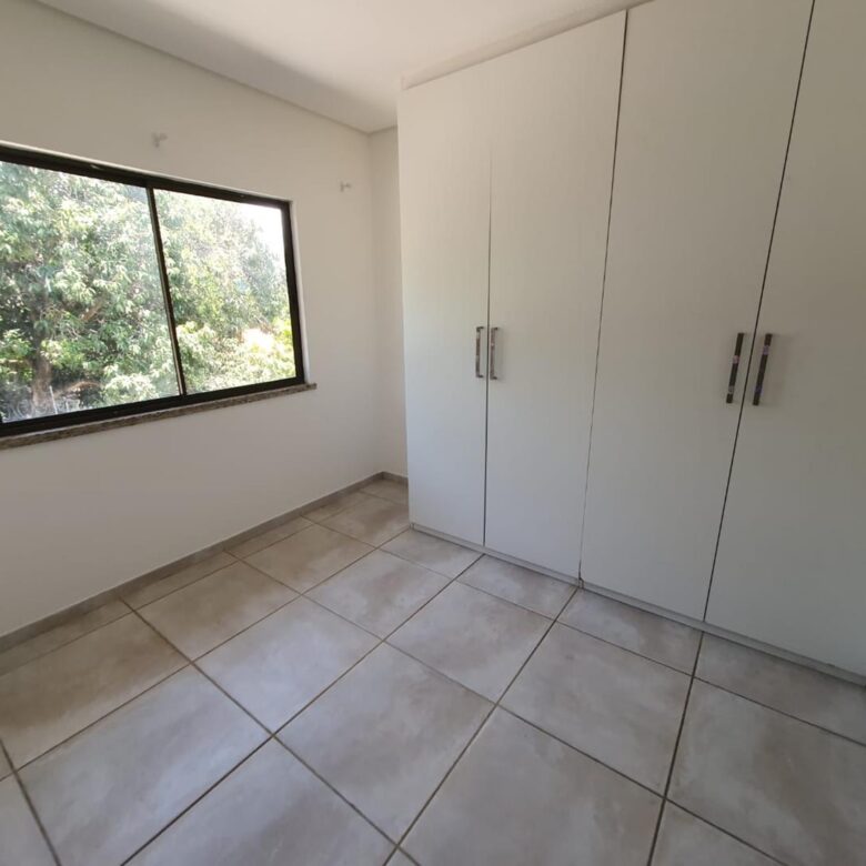 Casa Duplex Condomínio Sunlight Edson Queiroz | Baixou R$ 150 Mil – foto 9