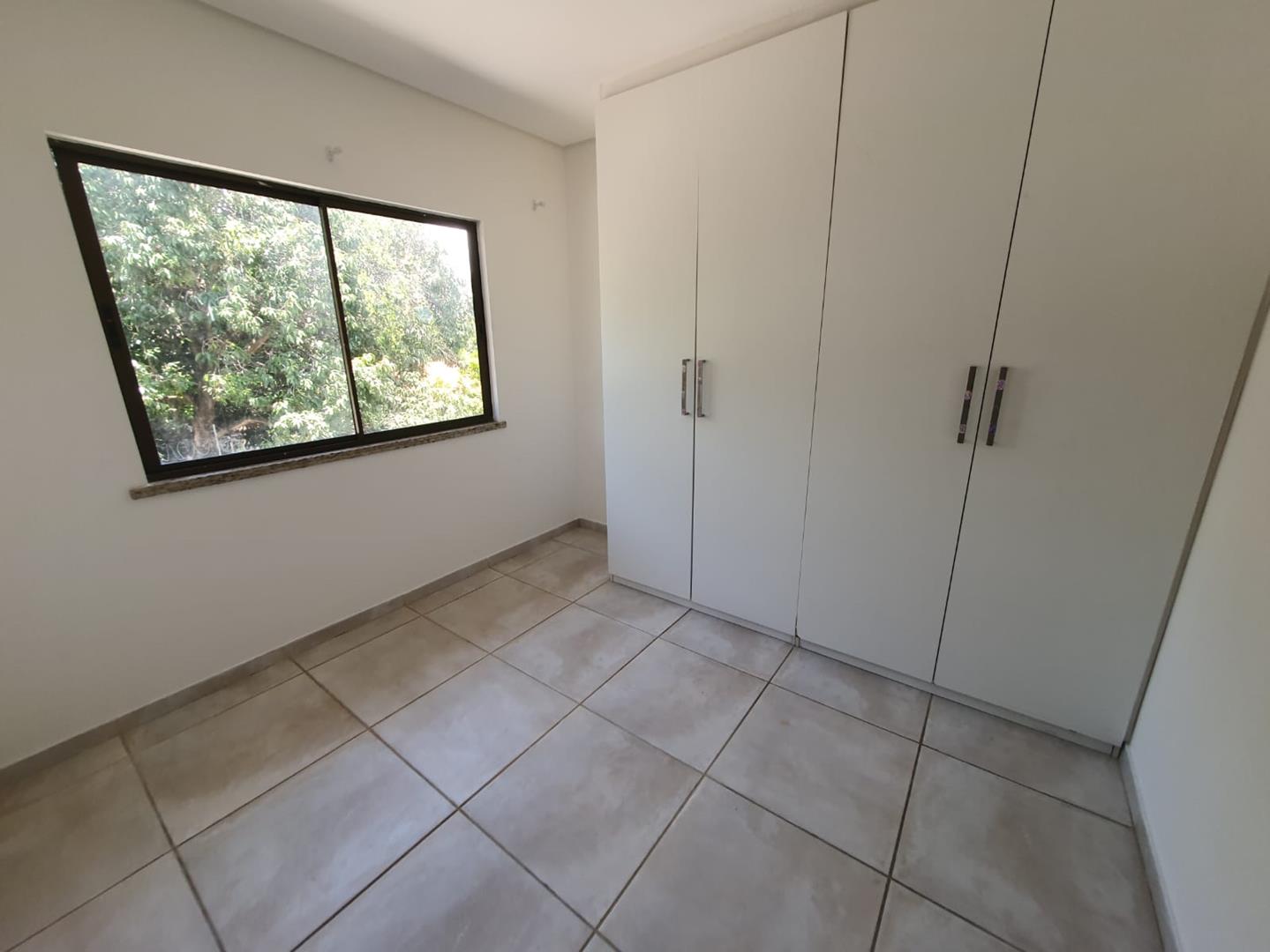 WhatsApp Image 2025-05-03 at 15.04.41 (Copy) Casa Duplex Condomínio Sunlight Edson Queiroz | Baixou R$ 150 Mil – foto 9