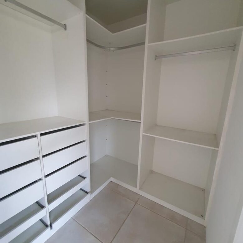 Casa Duplex Condomínio Sunlight Edson Queiroz | Baixou R$ 150 Mil – foto 10