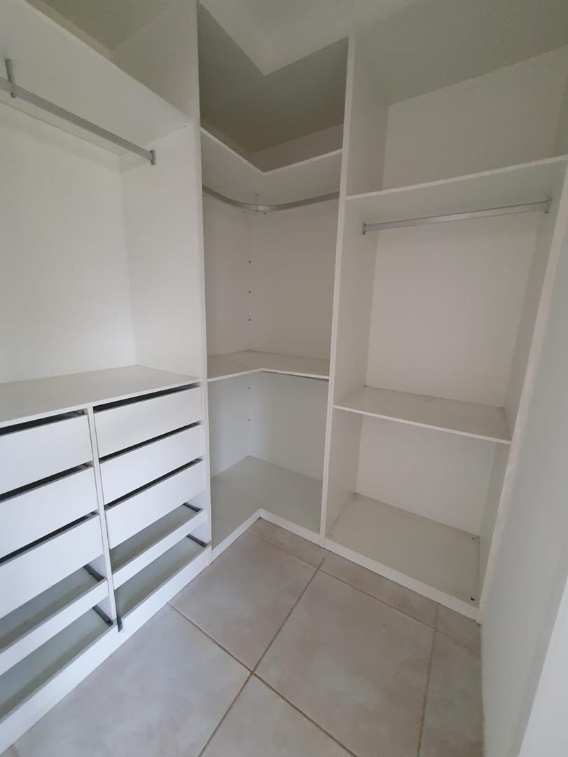 WhatsApp Image 2025-05-03 at 15.04.41(1) (Copy) Casa Duplex Condomínio Sunlight Edson Queiroz | Baixou R$ 150 Mil – foto 10