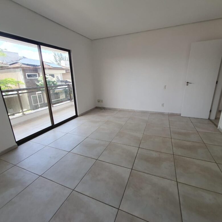Casa Duplex Condomínio Sunlight Edson Queiroz | Baixou R$ 150 Mil – foto 11