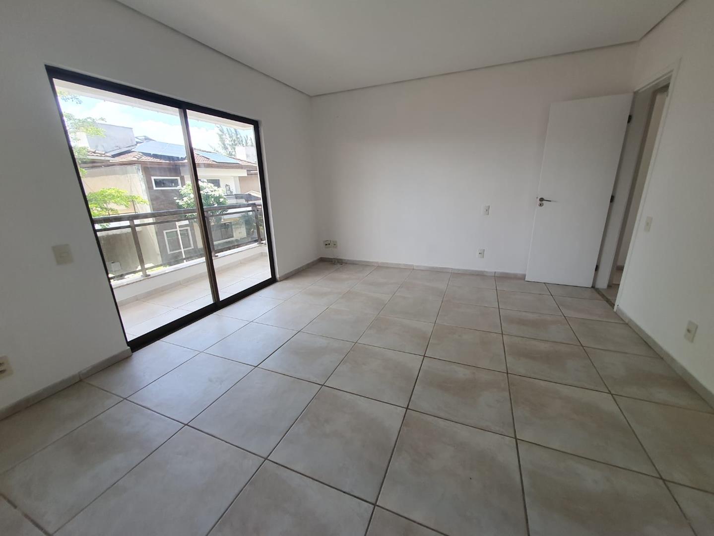 WhatsApp Image 2025-05-03 at 15.04.42 (Copy) Casa Duplex Condomínio Sunlight Edson Queiroz | Baixou R$ 150 Mil – foto 11