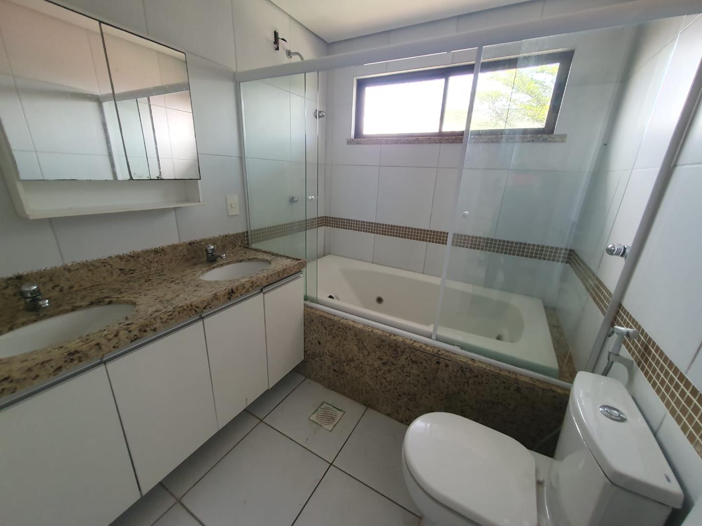 WhatsApp Image 2025-05-03 at 15.04.42(1) (Copy) Casa Duplex Condomínio Sunlight Edson Queiroz | Baixou R$ 150 Mil – foto 12