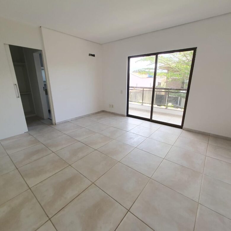 Casa Duplex Condomínio Sunlight Edson Queiroz | Baixou R$ 150 Mil – foto 13