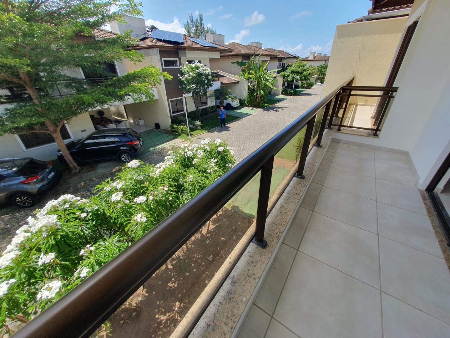 WhatsApp Image 2025-05-03 at 15.04.43(1) (Copy) Casa Duplex Condomínio Sunlight Edson Queiroz | Baixou R$ 150 Mil – foto 14
